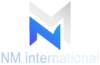 NM international